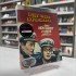 THEY WERE EXPENDABLE - BASKIN ( 1945 ) BLU RAY ( PREMIUM COLLETION )