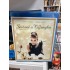 TIFFANY'DE KAHVALTI BLU RAY