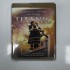 TITANIC BLU RAY   