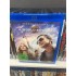 TOMORROWLAND : A WORLD BEYOND BLU RAY