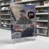 TOP GUN BLU RAY ( PREMIUM COLLECTION )