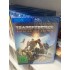 TRANSFORMERS : RISE OF THE BEASTS BLU RAY
