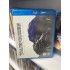 TRANSFORMERS BLU RAY ( 2 DİSK )