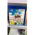 UCAN OTOMOBIL - CHITTY CHITTY BANG BANG BLU RAY