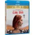 UGUR BOCEGI - LADY BIRD BLU RAY