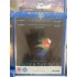 UNDER THE SKIN BLU RAY