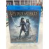UNDERWORLD : RISE OF THE LYCANS BLU RAY