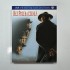 UNFORGIVEN - AFFEDILMEYEN BLU RAY