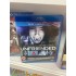 UNFRIENDED BLU RAY