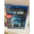 UNFRIENDED : DARK WEB BLU RAY 