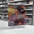 URBAN COWBOY BLU RAY ( PREMIUM COLLECTION )
