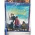 VAHSILER FIRARDA - HUNT FOR THE WILDER PEOPLE BLU RAY