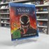VENOM : THE LAST DANCE BLU RAY