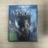 VENOM BLU RAY