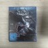VENOM : LET THERE BE CARNAGE BLU RAY