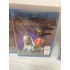 VICTORIA & ABDUL BLU RAY
