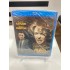 KIM KORKAR HAIN KURTTAN - WHO'S AFRAID OF VIRGINIA WOOLF ? BLU RAY