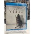 THE VISIT - ZIYARET BLU RAY