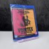 VORTEX BLU RAY
