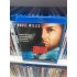 VURUŞ MESAFESİ BLU RAY