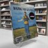 WAITING FOR GUFFMAN BLU RAY ( PREMIUM COLLECTION )