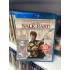 WALK HARD : THE DEWEY COX STORY BLU RAY