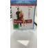 WHAT'S YOUR NUMBER? BLU RAY