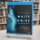 WHITE NOISE BLU RAY