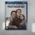 WHY HIM ? - BU DA NEREDEN CIKTI ? BLU RAY
