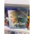 WILD - YABAN BLU RAY