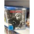 THE WILD ONE BLU RAY