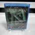 WOLF MAN - KURT ADAM 2025 BLU RAY