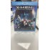 X-MEN APOCALYPSE BLU RAY