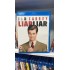 YALANCI YALANCI BLU RAY
