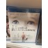 YAPAY ZEKA BLU RAY