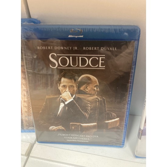 YARGIC BLU RAY YARGIC BLU RAY