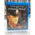 YESIL YOL BLU RAY