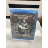 PARA BERABER GITMEZ - YOU CAN'T TAKE IT WITH YOU BLU RAY