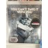 YOU CAN'T TAKE IT WITH YOU BLU RAY + DVD ( PREMIUM COLLECTION )