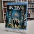 ZAMANA KARŞI BLU RAY