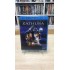 ZATHURA BLU RAY