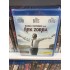 ZORBA BLU RAY