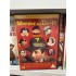 22 NUMARADA CİNAYET DVD