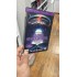 3 TÜRDEN YAKINLAŞMA DVD