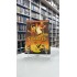 THE 7TH VOYAGE OF SINBAD DVD