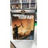 A BRIDGE TOO FAR DVD