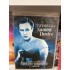 A STREETCAR NAMED DESIRE - IHTIRAS TRAMVAYI DVD - 2 DISK