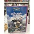 THE ABSENT-MINDED PROFESSOR DVD