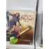 ABSOLUTELY FABULOUS : THE MOVIE DVD