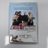 ABSURDISTAN DVD
